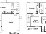 Garbett Homes Floor Plans Garbett Homes Home 14 2017 Utahvalley360