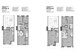 Garbett Homes Floor Plans Garbett Homes Utah Home Builders Hub