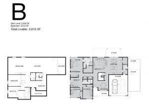 Garbett Homes Floor Plans Garbett Homes Utah Home Builders Hub