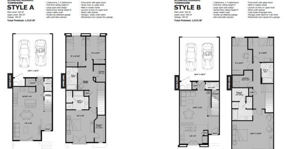 Garbett Homes Floor Plans Garbett Homes Utah Home Builders Hub
