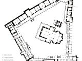 Garbett Homes Floor Plans Monastery Floor Plan 4dca987b0c50 Ukihane