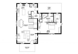 Garbett Homes Floor Plans San Antonio Convention Center Floor Plan 100 Sands Expo Garbett Homes Floor Plans San Antonio Convention Center Floor Plan 100 Sands Expo