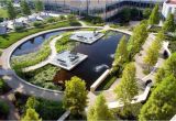 Garden and Home Architects Plans 35 Amazing Landscape Design that You Would Love to Have In