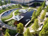Garden and Home Architects Plans 35 Amazing Landscape Design that You Would Love to Have In