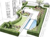 Garden and Home Architects Plans 383 Best Rendering Plan Elev Images On Pinterest