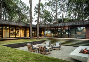 Garden and Home Architects Plans Beautiful Home Gardens that Won the 2015 asla Awards