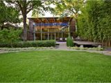 Garden and Home Architects Plans Best House In the Garden Design by Cunningham Architects
