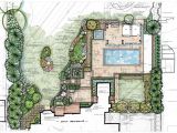 Garden and Home Architects Plans Landscape Architect Residential Architect Collaborate In