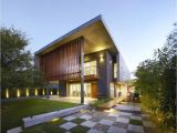 Garden and Home Architects Plans Wolf Architects Design the Wolf House A Modern Villa with