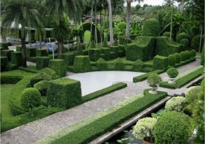 Garden and Home House Plans Beautiful Home Gardens Design Beautiful Home Gardens