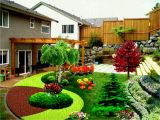 Garden and Home House Plans Better Homes and Gardens Plans Home Planning Ideas with