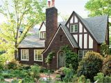 Garden and Home House Plans Cottage Garden Design southern Living