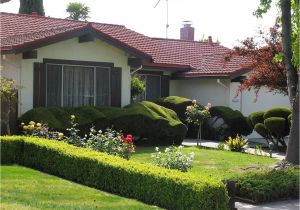 Garden and Home House Plans Do It Yourself Landscaping for Better Homes and Gardens