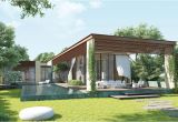 Garden and Home House Plans Garden Landscape Design Inspiration