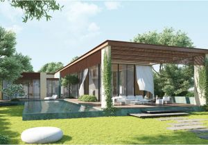 Garden and Home House Plans Garden Landscape Design Inspiration