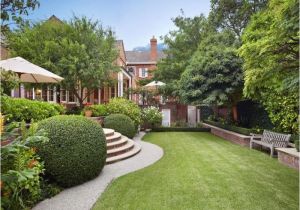 Garden and Home House Plans Luscious Loves Beautiful Houses and Gardens Part 2