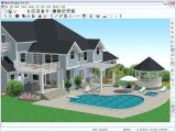 Garden and Home House Plans Old Better Homes and Gardens House Plans