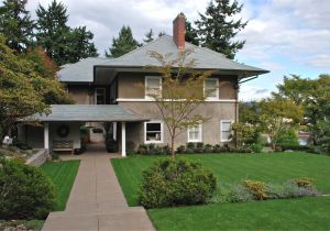 Garden and Home House Plans Whidden Kerr House and Garden Wikiwand