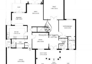 Garden Home Floor Plans Floor Plan Garden Home Palm Jumeirah House Design Plans