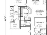 Garden Home Floor Plans House and Gardens Home Plans Home Design and Style