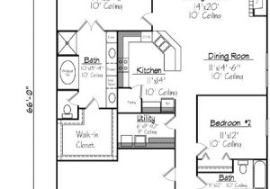 Garden Home Floor Plans House and Gardens Home Plans Home Design and Style