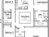 Garden Home Floor Plans Louisiana Style Garden Home Plan 14158kb Architectural