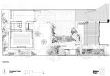 Garden Home Floor Plans the Garden Room Welsh Major Archdaily