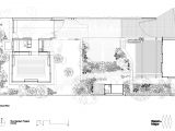 Garden Home Floor Plans the Garden Room Welsh Major Archdaily