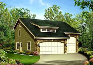 Garden Home House Plans 1950 Ranch Style House Plans Kerala Better Homes and