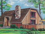 Garden Home House Plans Better Homes and Gardens House Plans Better Homes and