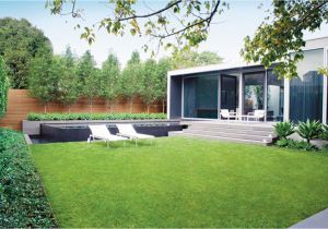 Garden Home House Plans Home and Garden Designs Vegetable Design Ideas Stunning