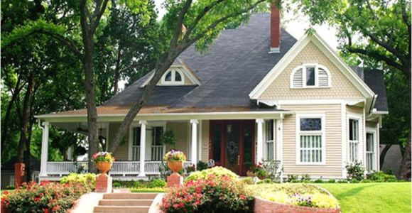 Garden Home House Plans Ideas Design Better Homes and Gardens House Plans