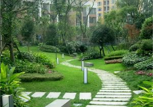 Garden Home House Plans Modern Beautiful Home Gardens Designs Ideas New Home