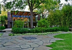 Garden Home House Plans New Home Designs Latest Beautiful Gardens Designs Ideas