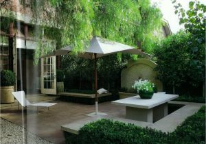 Garden Home House Plans New Home Designs Latest Modern Homes Gardens Designs