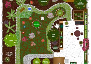 Garden Home Plans 301 Moved Permanently