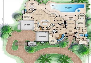 Garden Home Plans Beach House Floor Plans Design with Garden School Stuff