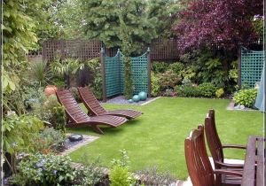 Garden Home Plans Designs Applying Beautiful Garden Design Ideas Home Design Ideas