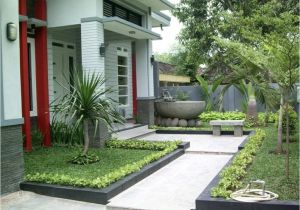 Garden Home Plans Designs Fresh Front House Garden Design Allstateloghomes Com