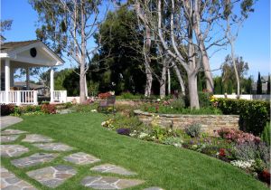 Garden Home Plans Designs Home Garden Design Ideas Wallpapers Pictures Fashion