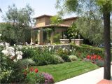 Garden Home Plans Designs Landscaping Home Ideas Gardening and Landscaping at Home