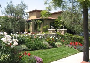Garden Home Plans Designs Landscaping Home Ideas Gardening and Landscaping at Home