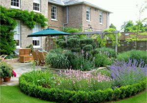 Garden Home Plans Designs New Home Designs Latest December 2012