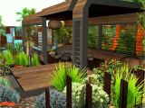 Garden Home Plans Designs New Home Designs Latest Modern Homes Garden Designs Ideas