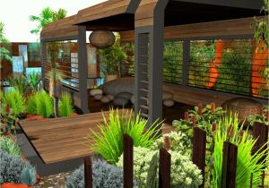 Garden Home Plans Designs New Home Designs Latest Modern Homes Garden Designs Ideas