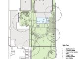Garden Home Plans Garden Home Plans Anna 39 S Garden 2264 4 Bedrooms and 4