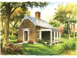 Garden Home Plans House Plan Thursday southern Living Plan Of the Month