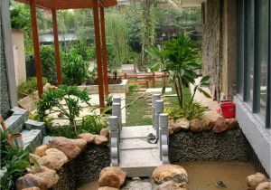 Garden Home Plans New Home Designs Latest Beautiful Home Gardens Designs