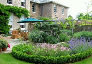 Garden Home Plans New Home Designs Latest December 2012