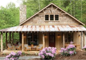 Garden Homes Plans 17 House Plans with Porches southern Living